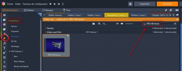 26-07-2024 10-31-18.jpg