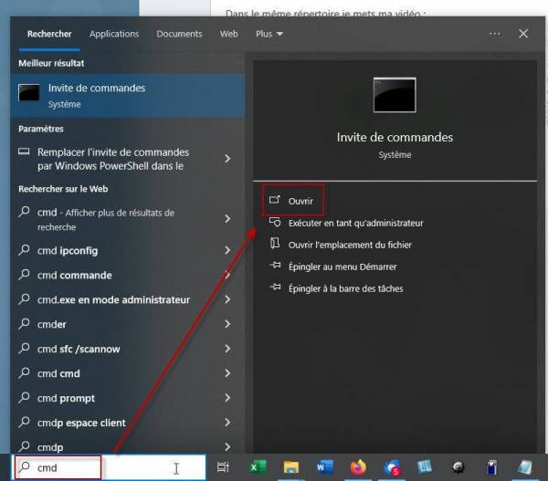 22-07-2024 13-47-53.jpg