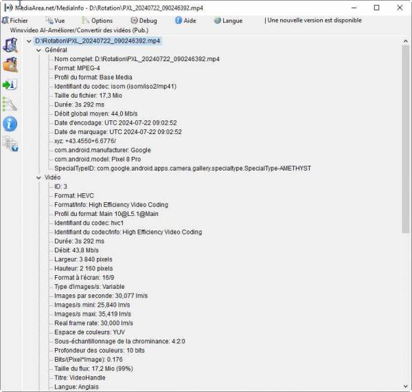 22-07-2024 13-58-09.jpg