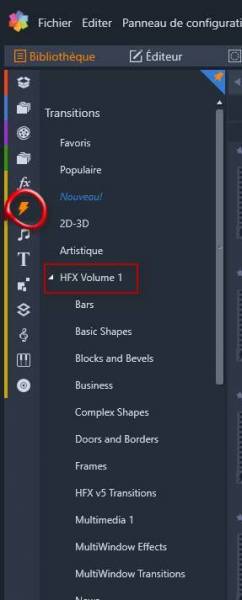 26-07-2024 10-25-58.jpg