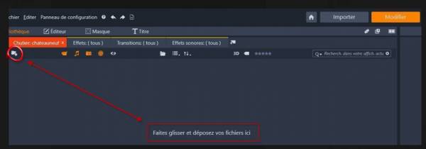 18-07-2024 17-37-52.jpg