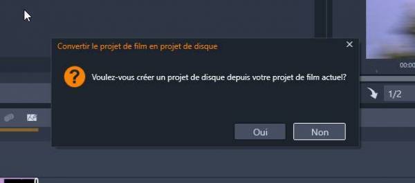 21-09-2024 21-51-28.jpg