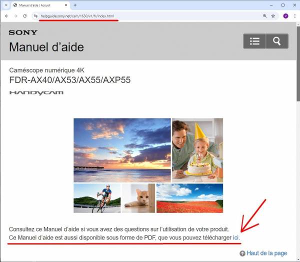 AX53 Manuel d'Aide in PDF.jpg