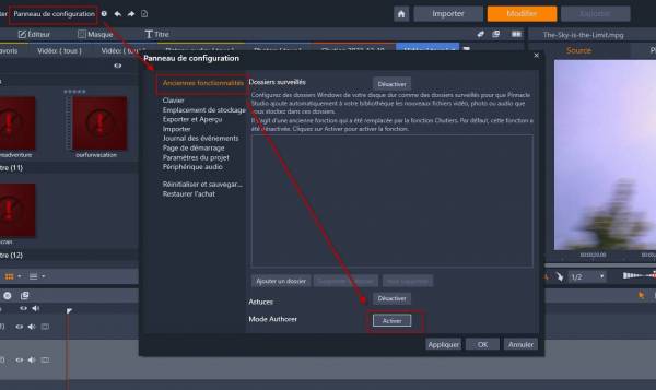 21-09-2024 21-47-50.jpg