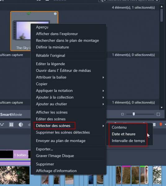 03-09-2024 18-42-35.jpg