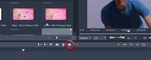 01-09-2024 14-12-11.jpg