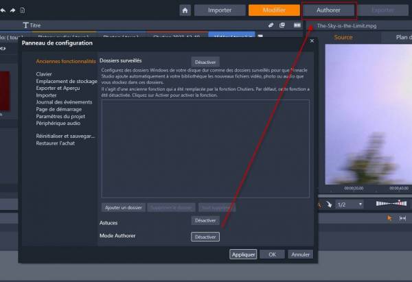 21-09-2024 21-49-33.jpg