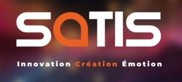 Capture d’écran 2024-10-24 à 18.27.31.jpg