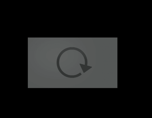 Capture d’écran .png