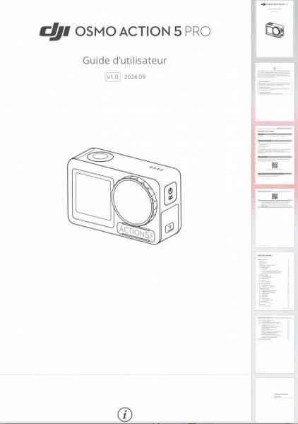 Capture d’écran 2024-10-21 à 07.33.37.jpg