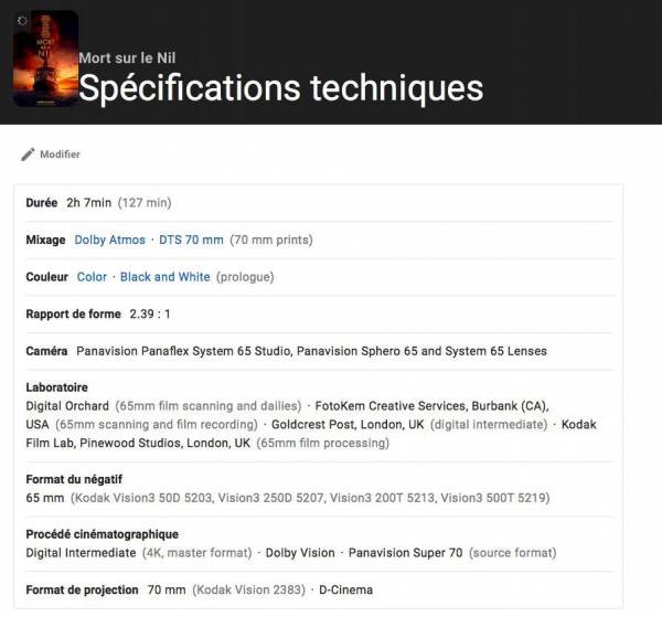 Capture d’écran 2024-10-06 à 09.08.07.jpg