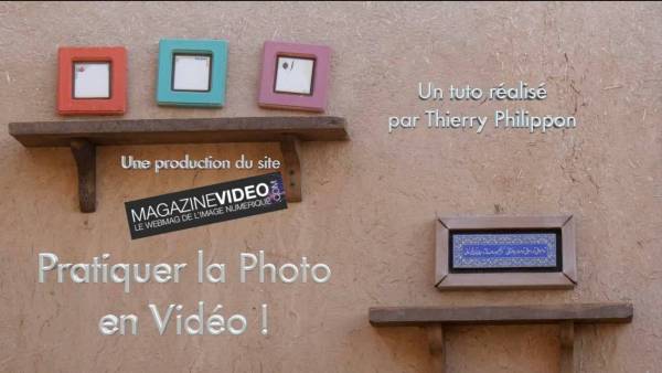 video1064 - copie.jpg