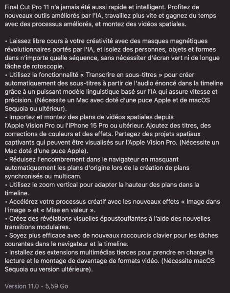 Capture d’écran 2024-11-14 à 08.04.35.jpg