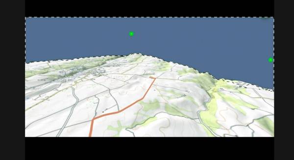 Capture d’écran 2024-11-14 à 10.20.47.jpg