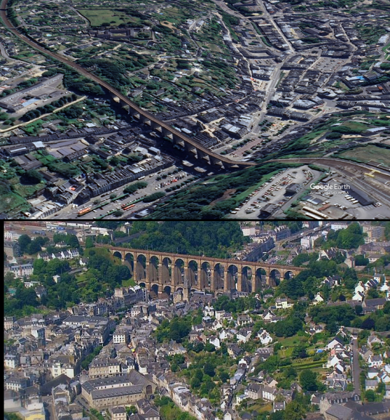 Morlaix.thumb.png.79d1f4402c2d411b1d9429ab752f0950.png
