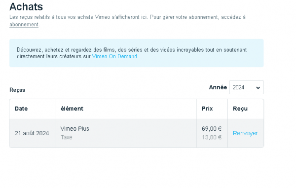 facture vimeo.PNG