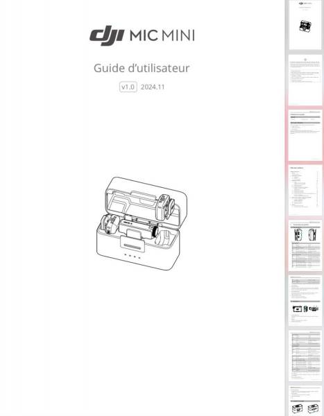 Capture d’écran 2024-12-19 à 17.34.26.jpg