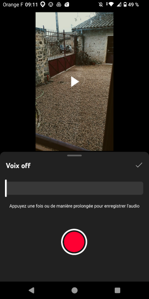 Screenshot (30 janv. 2025 09_11_20).png