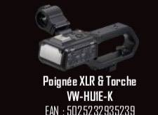 Capture d’écran 2025-01-23 à 09.53.29.jpg