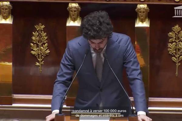 Capture d’écran 2025-01-08 à 08.54.43.jpg