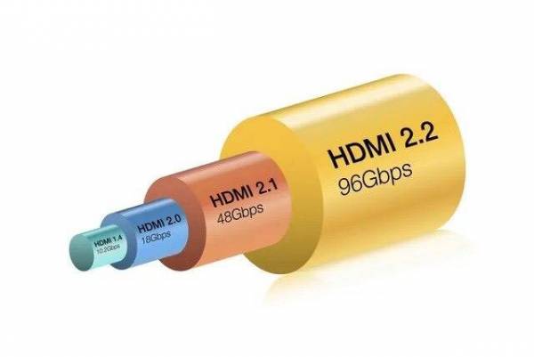 4466119e-ces-2025-la-norme-hdmi-2-2-et-son-indecent-debit-est-officielle.jpg