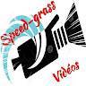 Speed-grass