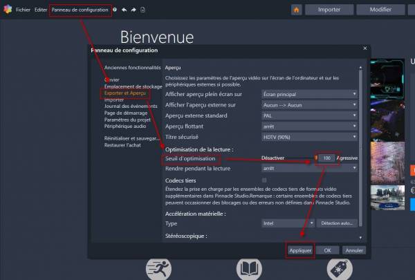 03-02-2025 10-29-18.jpg