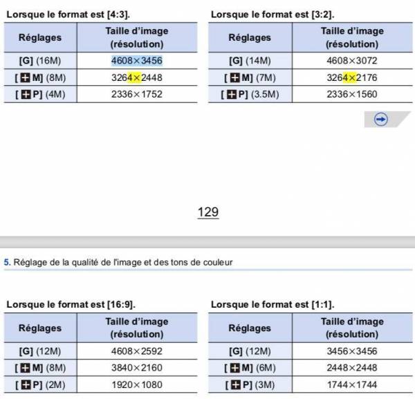Capture d’écran 2025-02-10 à 07.12.55.jpg