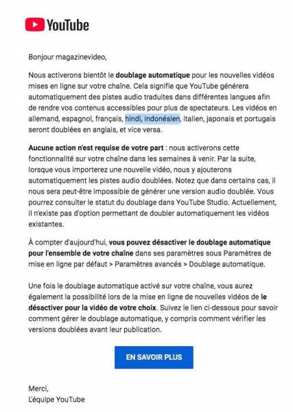 Capture d’écran 2025-03-09 à 19.23.28.jpg