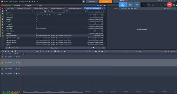 bandicam 2025-03-21 18-13-31-798.jpg