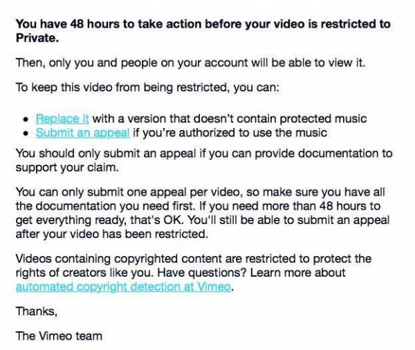 Capture d’écran 2025-03-27 à 07.39.19.jpg