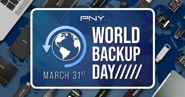 world backup day.jpg