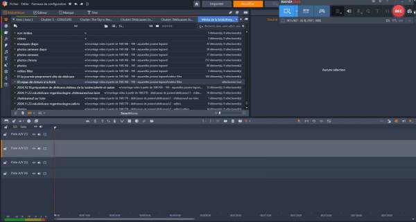 bandicam 2025-03-21 18-13-27-664.jpg