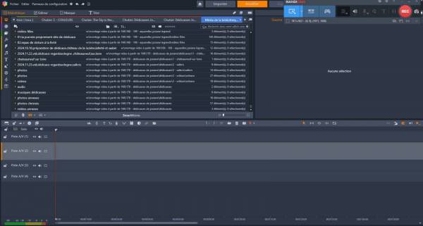 bandicam 2025-03-21 18-13-24-165.jpg