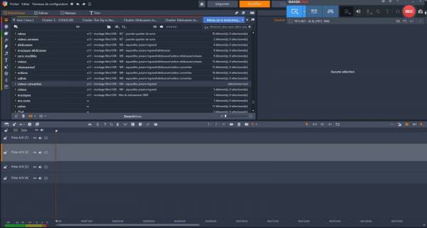 bandicam 2025-03-21 18-13-48-240.jpg