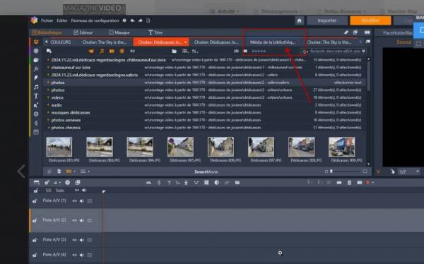 21-03-2025 17-57-22.jpg