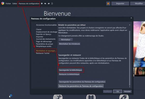 10-03-2025 18-47-23.jpg