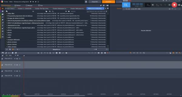 bandicam 2025-03-21 18-13-20-455.jpg