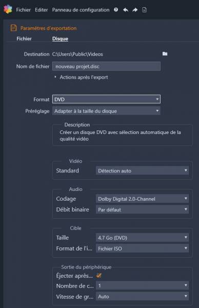 25-03-2025 18-51-08.jpg