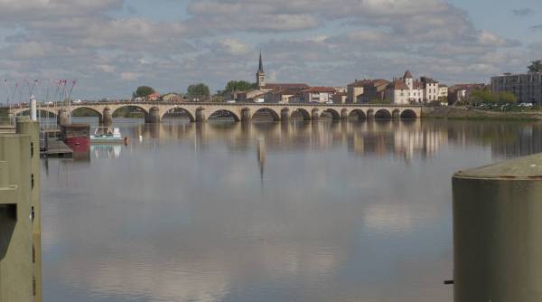 Capture d’écran 2025-04-19 à 6.46.52 PM.jpg