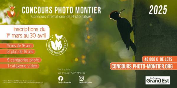Bandeau-concours-2025-site-internet-scaled.jpg