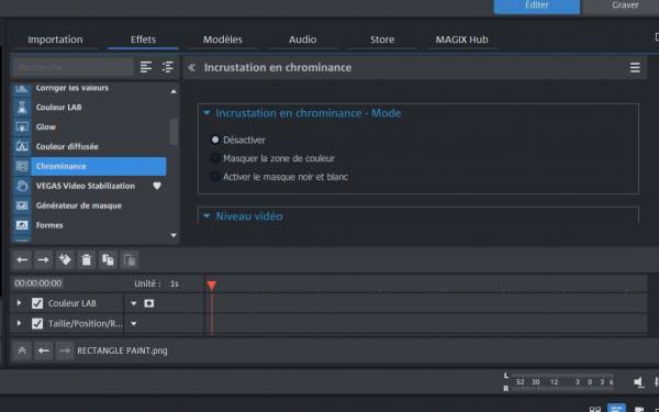 CHROMINANCE 2 (2).JPG