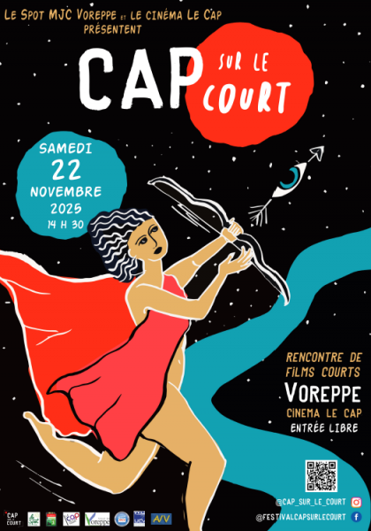 Cap sur Le Court 2025.PNG