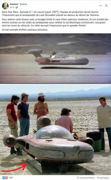 Capture d’écran 2025-05-16 à 20.04.58.jpg