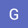 guillaume97410