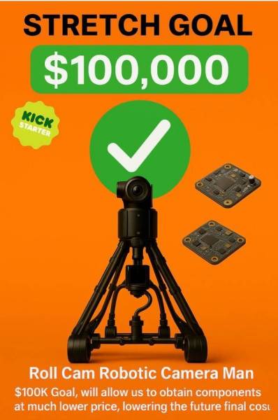 Capture d’écran 2025-07-26 à 09.25.54.jpg