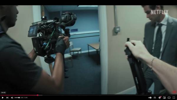 Capture d’écran 2025-07-07 à 17.55.18.jpg