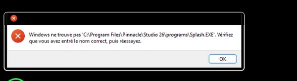 Capture d'écran 2025-07-10 105804.png