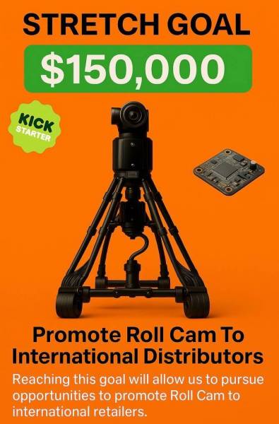 Capture d’écran 2025-07-23 à 09.28.52.jpg