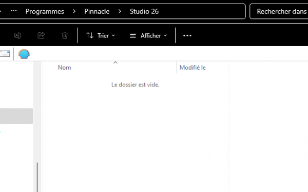 Capture d'écran 2025-07-16 101713.png